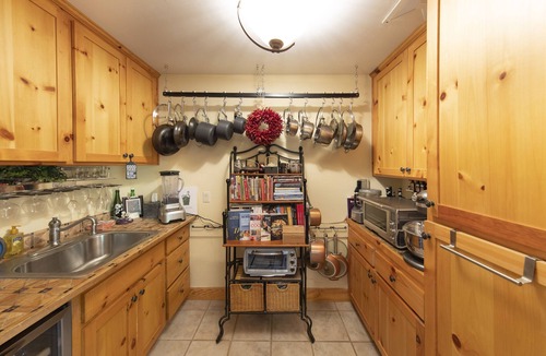Carbondale House | Charming Mountain Home in River Valley Ranch