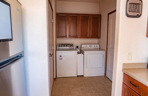 Pear Park Other | Charming ranch home on small farm with great views