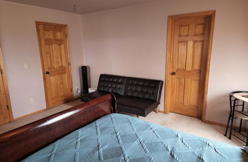 Buena Vista House | Chealsey's Rentals