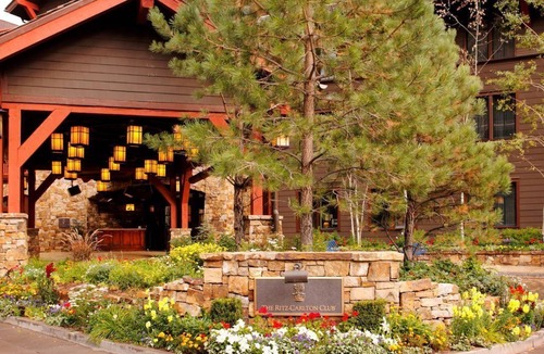 Aspen Condo | CHEAPEST 2BR/2BA RITZ CARLTON CONDO- Ski-In/Ski-Out; 1/19-1/23