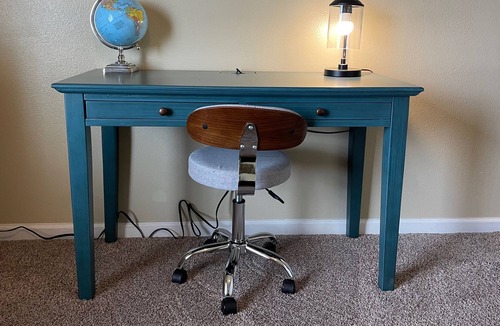 Fruita House | Cheerful 3 bedroom house w/hot tub and game room