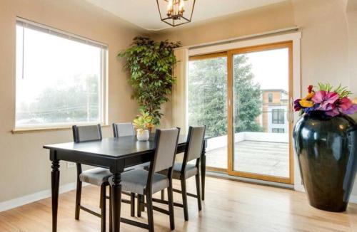 Cherry Creek Apartment | Cherry Creek Colorado