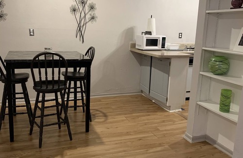 Glendale Condo | Cherry Creek Condo!