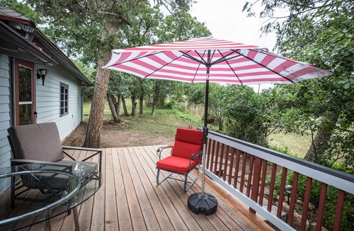 Broadmoor Cabin | Cheyenne Cañon Cabin, Hiking, Biking From The Door! 4 Blks To Broadmoor