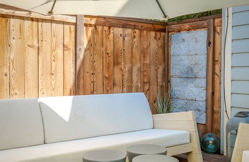 Newlands House | Chic 3 BR 3 BA Near Pearl, Parks, CU & Sundance