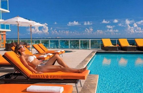 Coconut Grove Apartment | Chic Studio in Walkable Coconut Grove