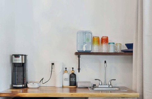 Allenspark Apartment | Chief's Head Peak Sum