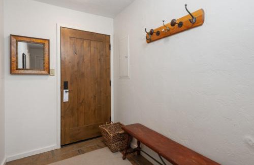 Vail Hotel | Christiania Condominiums- CoralTree Residence Collection