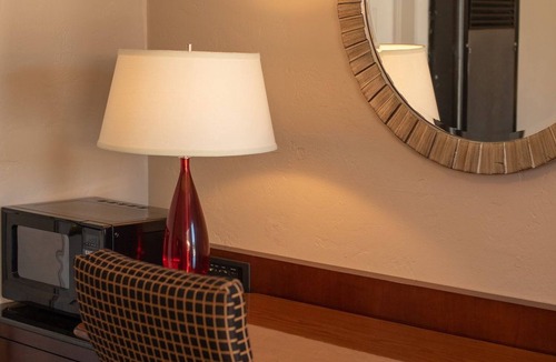 Salida Hotel | Circle R Motel