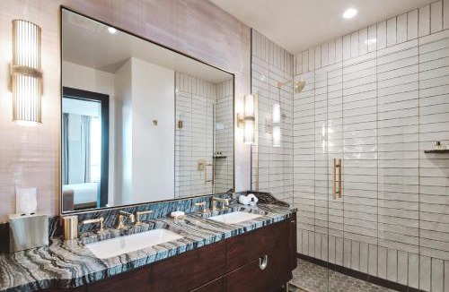 Cherry Creek Hotel | Clayton Hotel & Members Club