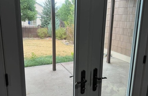 Loveland Apartment | Clean, safe, and private fully furnished 1-bedroom apartment in Loveland
