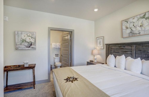 Keystone Resort | Clearwater Lofts by Keystone Resort