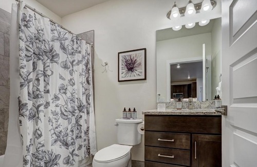 Keystone Resort | Clearwater Lofts by Keystone Resort