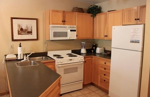 River Run Condo | Close to lift, Keystone River Run Village