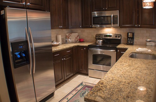 Crested Mountain Village Condo | Close Walk to Slopes, Hot Tub, Great Views