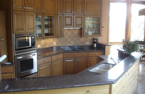 Estes Park House | Cloud Nine! The Mtns are Calling Best Views Close to Town and RMNP Quiet Area