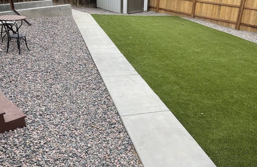 Tollgate Overlook House | Cloud Nine | Upscale Modern Apartment Huge Yard Pet Friendly!