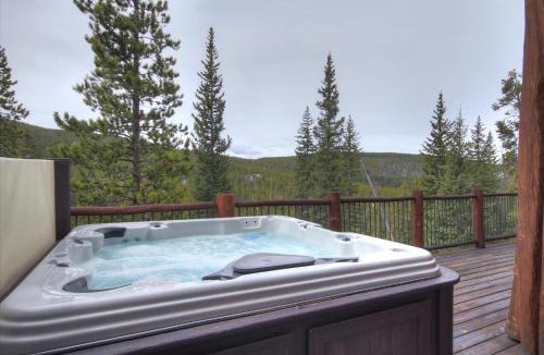 Baldy Mountain House | Clowsgill Holme Holiday home