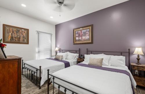 Idaho Springs Hotel | Club Hotel