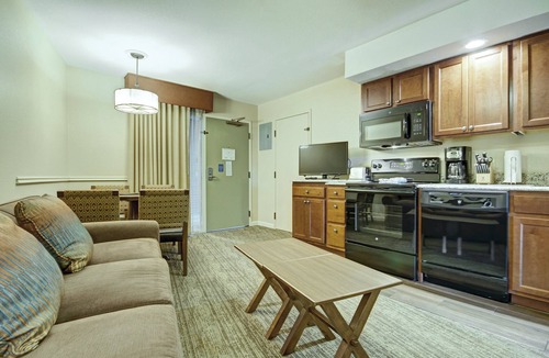 Historic Downtown Durango Hotel | Club Wyndham Durango