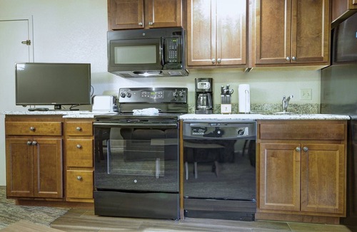 Historic Downtown Durango Resort | Club Wyndham Durango