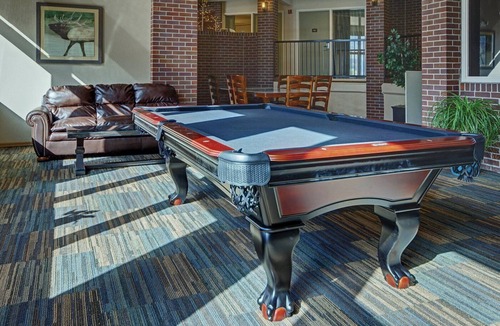 Historic Downtown Durango Resort | Club Wyndham Durango