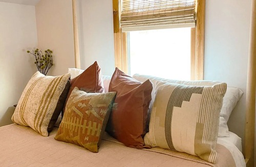 Coal Creek House | Coal Creek Cabin, a Serene Retreat in Golden, CO!nn