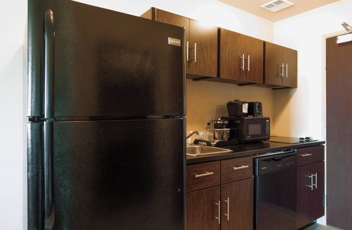 Eads Hotel | Cobblestone Inn & Suites - Eads