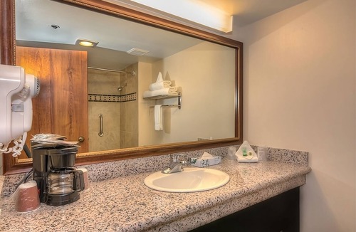 Grand Junction Hotel | Colorado Getaway! Close to Colorado River State Park! Pool! Pet-Friendly!