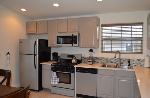 Northglenn House | Colorado Getaway w/Hot Tub & Fire-pit Sleeps 16+