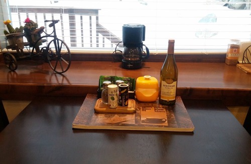 Saint Mary's Cabin | Colorado Mountain Retreat - Spacious Cabin with Hot tub