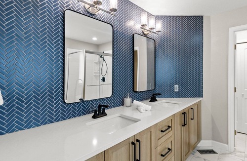 Broomfield House | Colorado Retreat|7 BR|Close to Boulder, Denver, Foothills