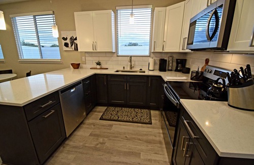 Pear Park House | Colorado Riverwalk Resort! Centrally located-direct access to Riverfront Trail