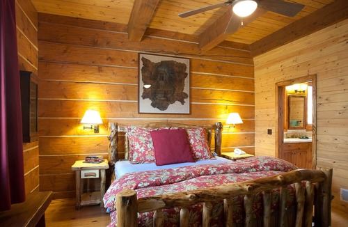 Carbondale House | Colorado Rockies Secluded Luxury Family Compound; Scenic hour drive to Aspen!