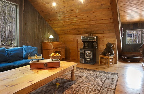 Carbondale House | Colorado Rockies Secluded Luxury Family Compound; Scenic hour drive to Aspen!