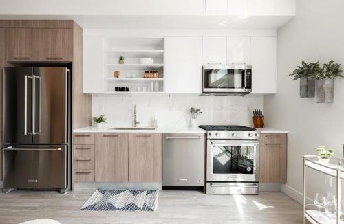 Highland House | Colorful Western Vibe - Pet-Friendly - Zuni Lofts