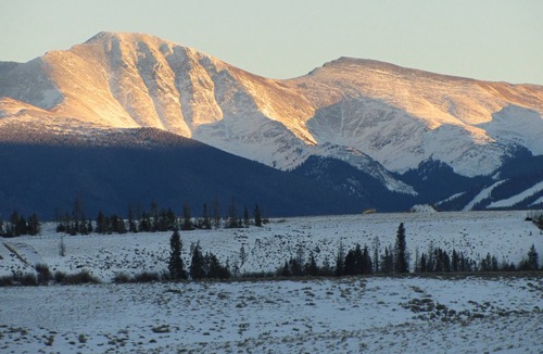 Pole Creek House | Come and enjoy our little piece of paradise in the Fraser Valley!
