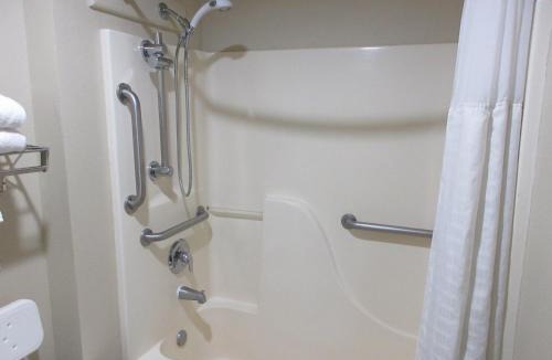Alamosa Hotel | Comfort Inn & Suites Alamosa