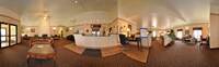 Alamosa Hotel | Comfort Inn & Suites Alamosa