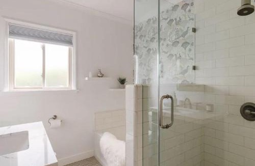 Northside Bed & Breakfast | Comfort Inn