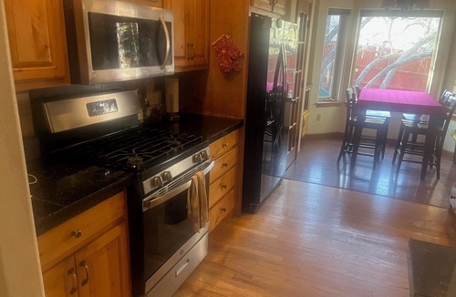 Durango House | Comfortable and spacious 3 bedroom home near Durango ideal for families & groups