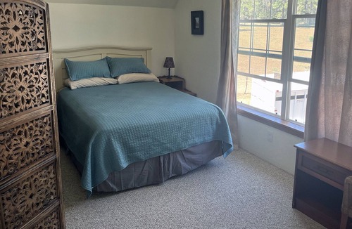 Durango - Purgatory House | Comfortable home with privacy and acreage and towering pines