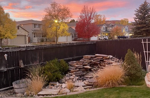 Chatfield Bluffs House | Comfy Chatfield Casa w/Hot Tub