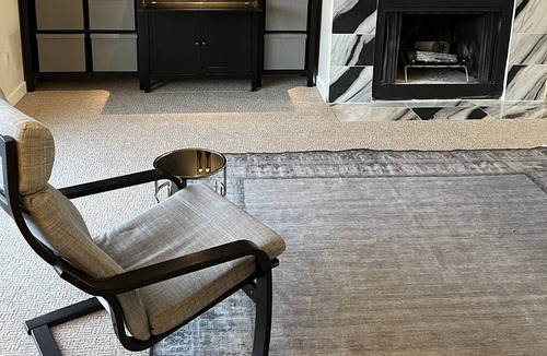 Cheyenne Meadows House | Comfy Home near Military Bases