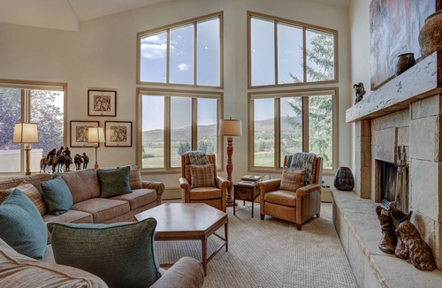 Edwards Condo | Condo ∙ 2 bedrooms ∙ 4 guests