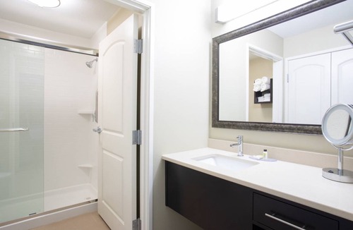 Littleton Condo | Condo ∙ 2 bedrooms ∙ 4 guests