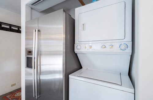 Telluride Condo | Condo with great ski access and heated garage.
