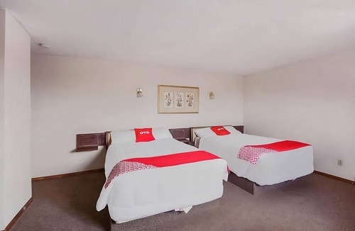 Cheyenne Wells House | Convenient Stay, Superb Location! 3 Convenient Units, Free Parking