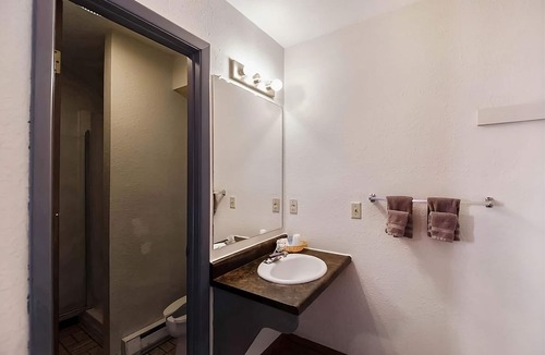 Cheyenne Wells House | Convenient Stay, Superb Location! 3 Convenient Units, Free Parking