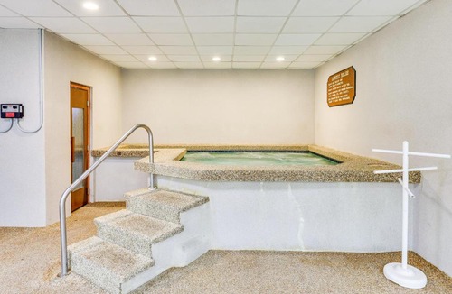 Winter Park Apartment | Convenient Winter Park, Colorado, Vacation Rental!